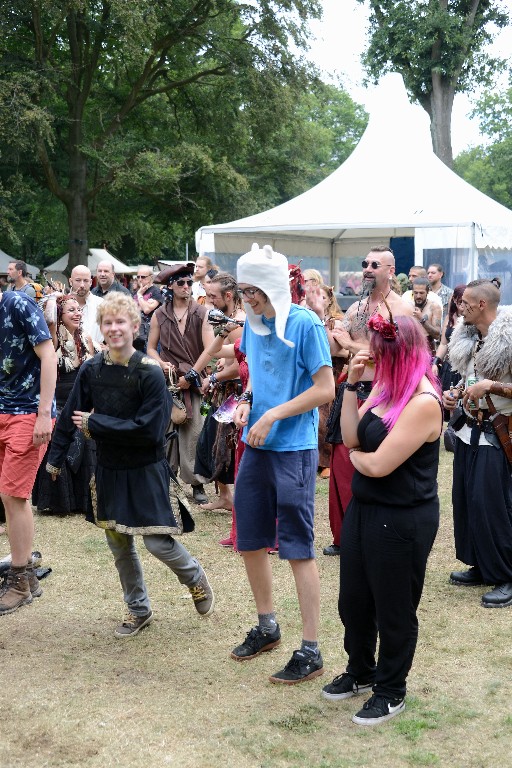 ../Images/Castlefest 2016 Vrijdag 067.jpg